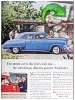 Studebaker 1947 31.jpg